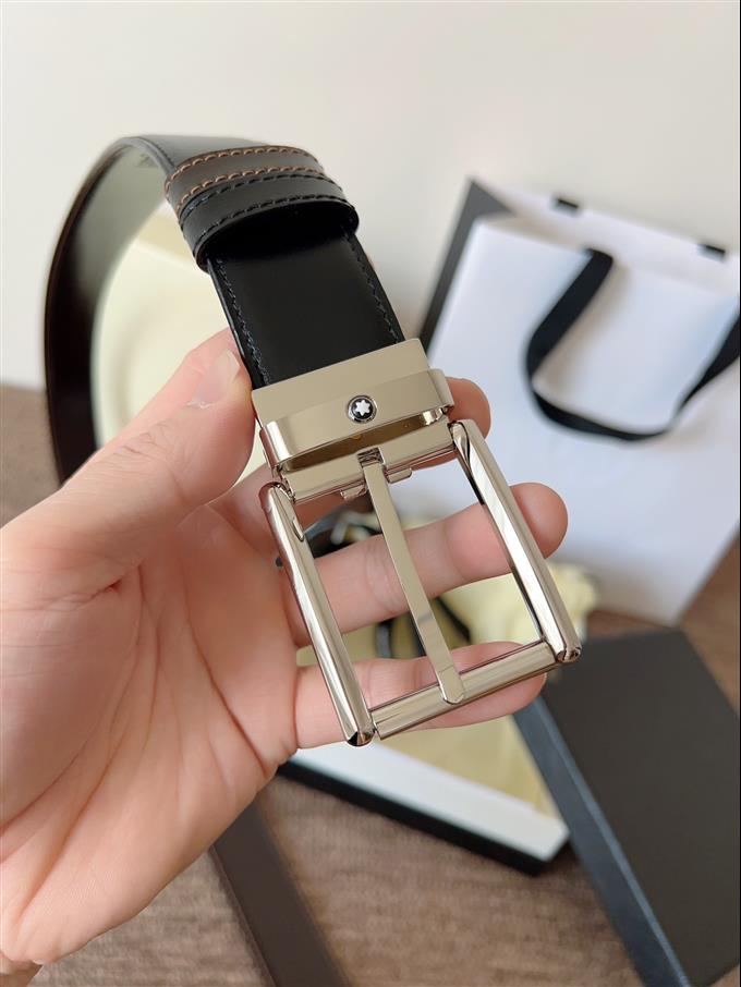 2026 818121928865